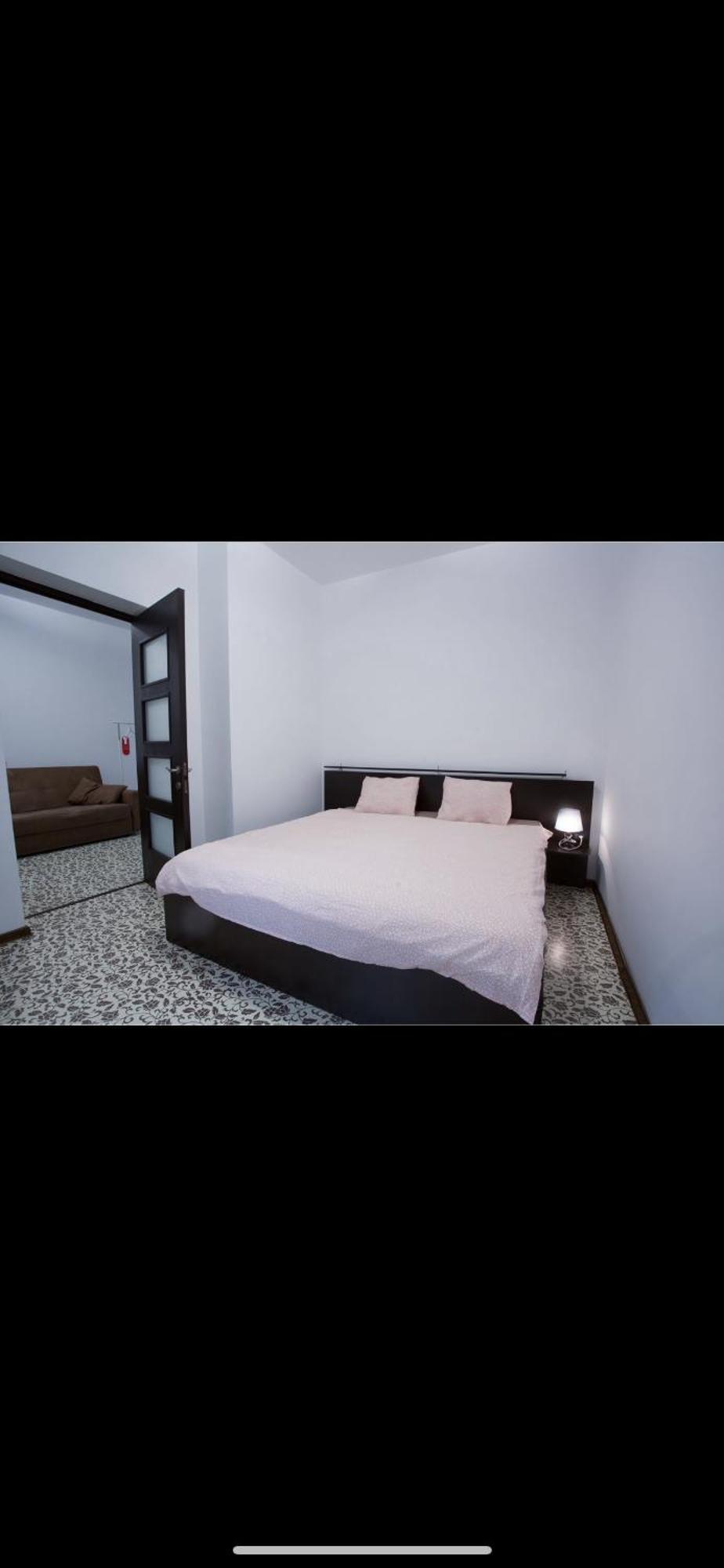 La Vila Maria Boekarest Buitenkant foto